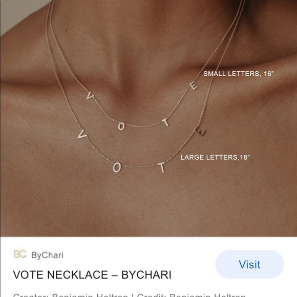 🤩🎊Host Pick🎊BNIB BYCHARI SS925 Kelly Bracelet 🎁 - Picture 9 of 10